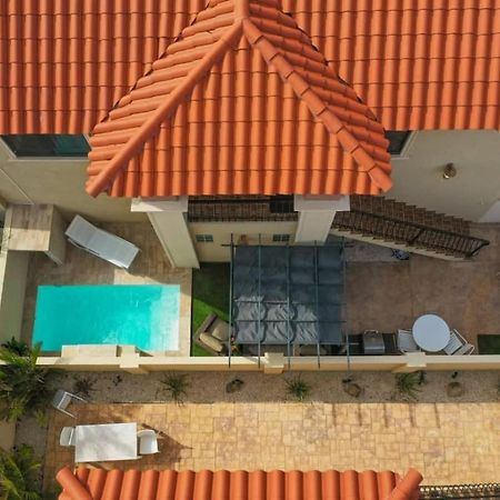 Wonder Apartment In Gold Coast With Private Pool Palm Beach Екстер'єр фото