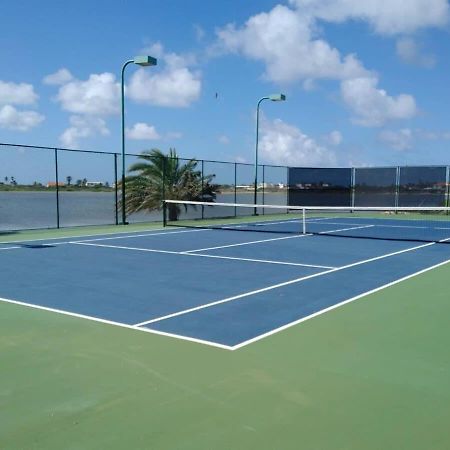 Wonder Apartment In Gold Coast With Private Pool Palm Beach Екстер'єр фото