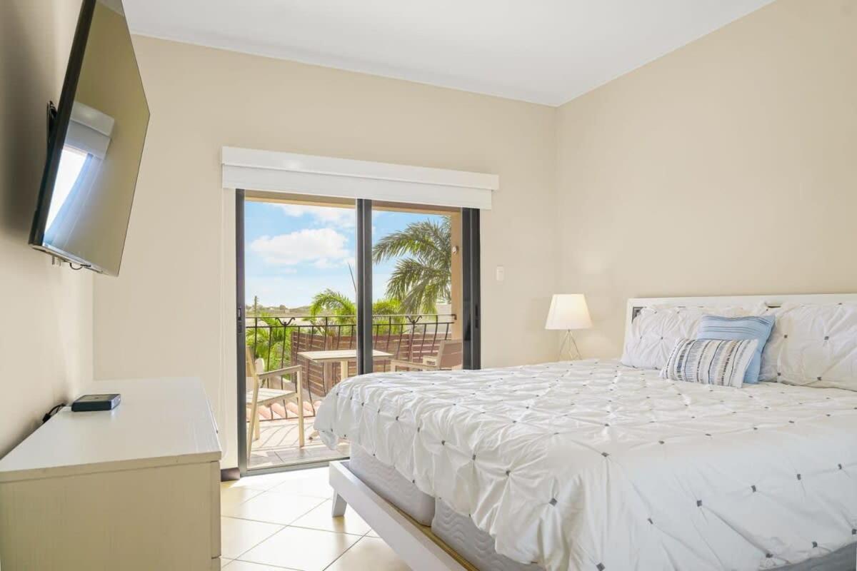 Wonder Apartment In Gold Coast With Private Pool Palm Beach Екстер'єр фото