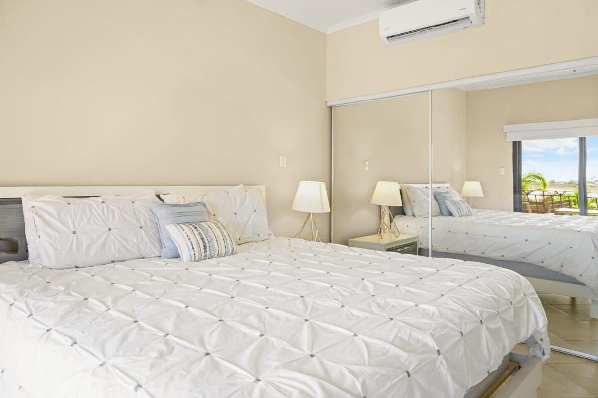 Wonder Apartment In Gold Coast With Private Pool Palm Beach Екстер'єр фото