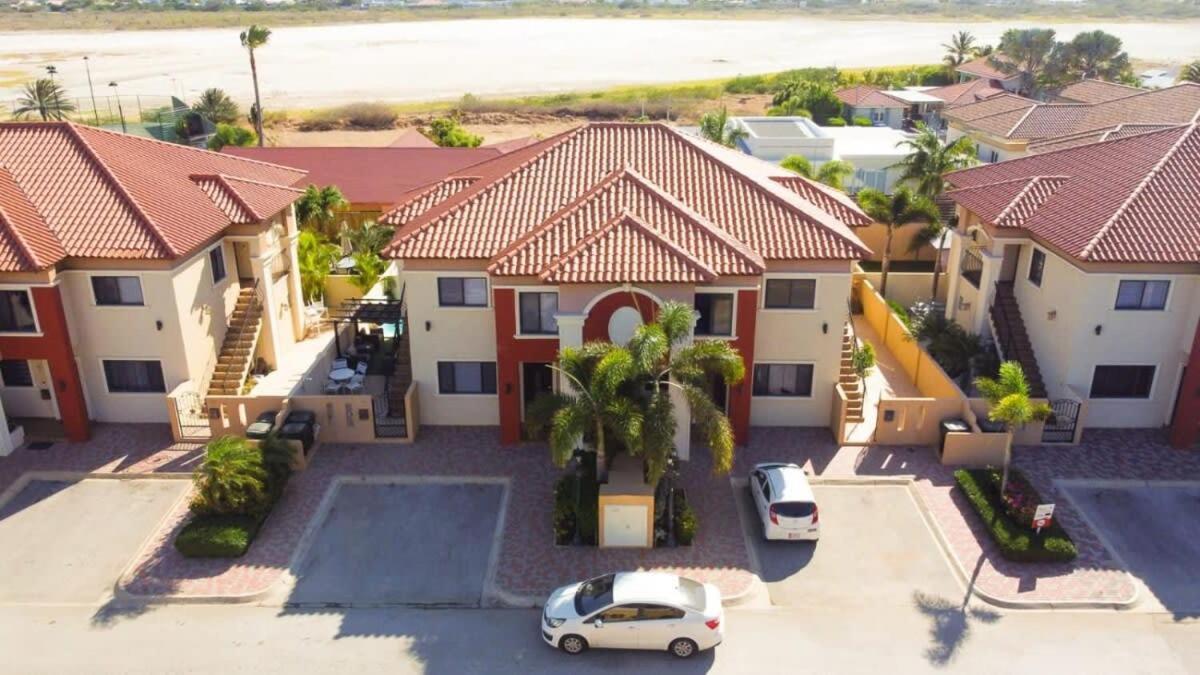 Wonder Apartment In Gold Coast With Private Pool Palm Beach Екстер'єр фото