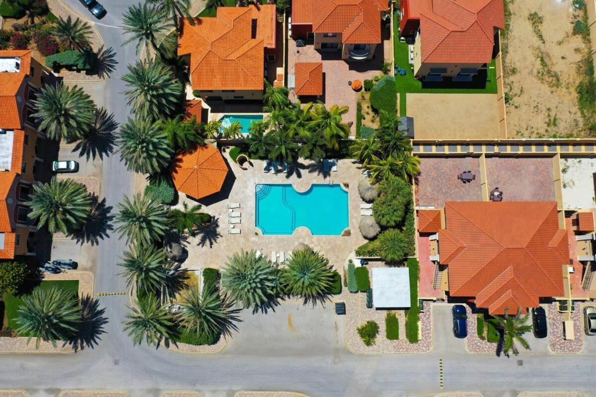 Wonder Apartment In Gold Coast With Private Pool Palm Beach Екстер'єр фото