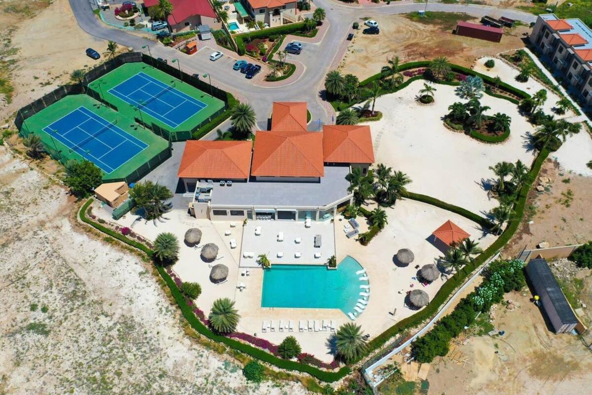 Wonder Apartment In Gold Coast With Private Pool Palm Beach Екстер'єр фото