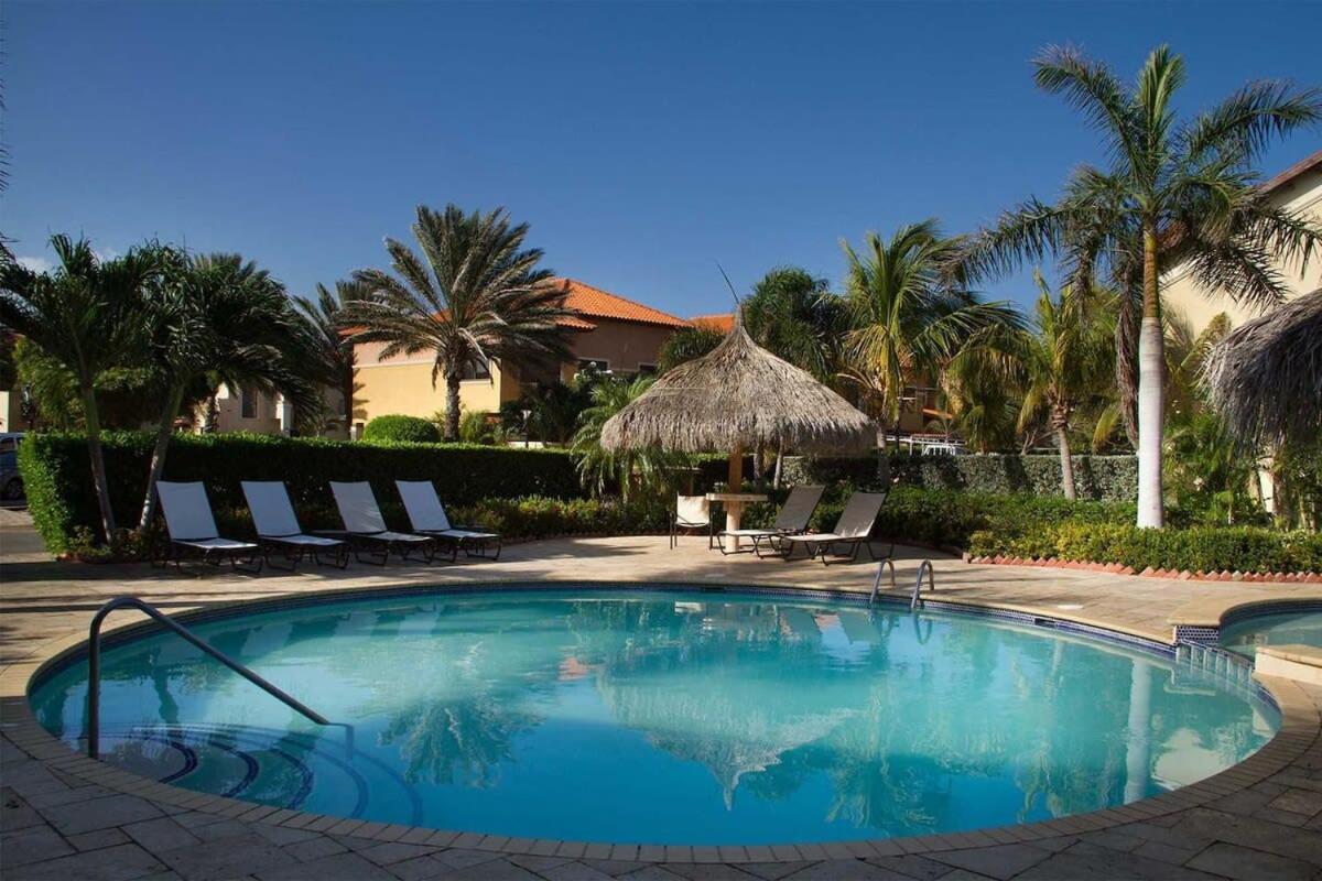 Wonder Apartment In Gold Coast With Private Pool Palm Beach Екстер'єр фото