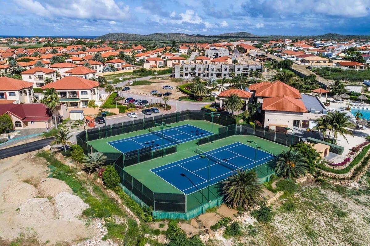 Wonder Apartment In Gold Coast With Private Pool Palm Beach Екстер'єр фото