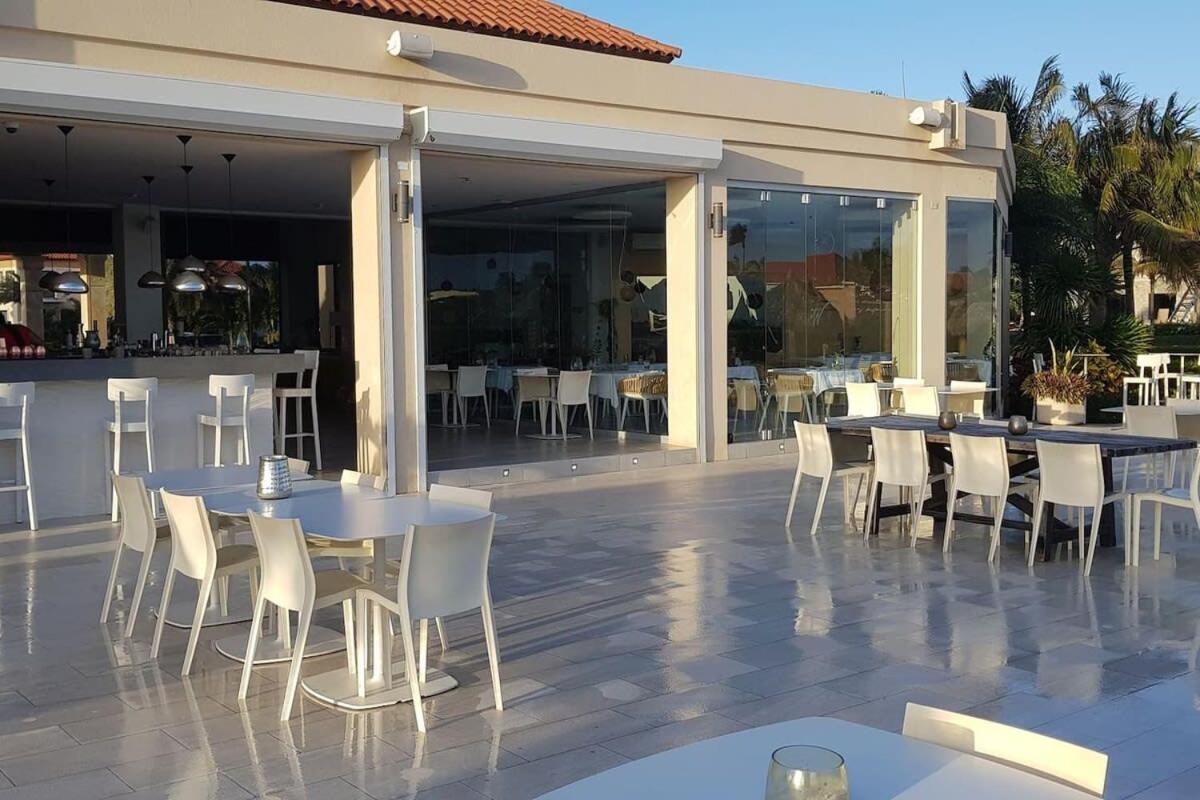 Wonder Apartment In Gold Coast With Private Pool Palm Beach Екстер'єр фото