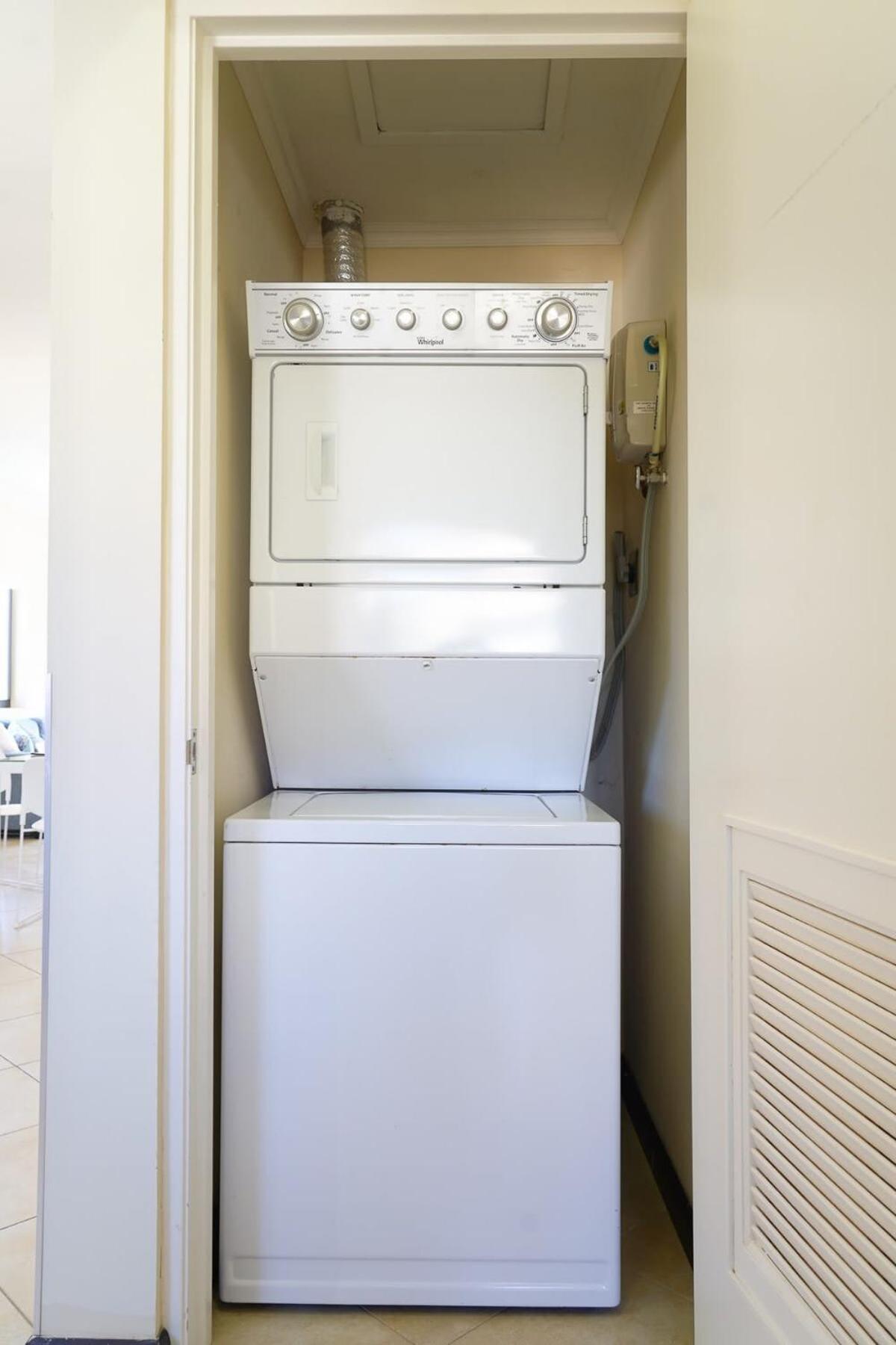 Wonder Apartment In Gold Coast With Private Pool Palm Beach Екстер'єр фото
