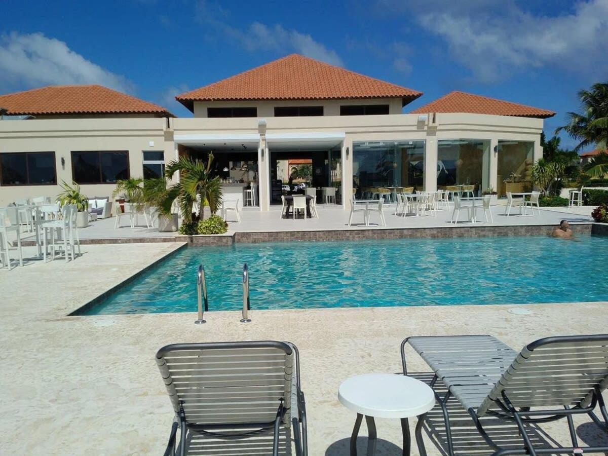 Wonder Apartment In Gold Coast With Private Pool Palm Beach Екстер'єр фото