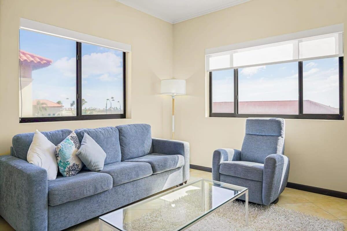 Wonder Apartment In Gold Coast With Private Pool Palm Beach Екстер'єр фото