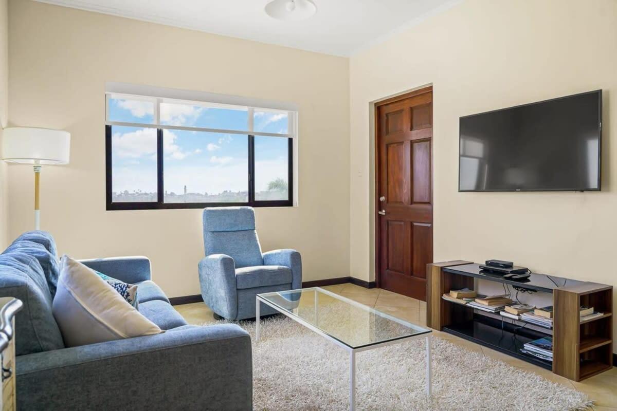 Wonder Apartment In Gold Coast With Private Pool Palm Beach Екстер'єр фото