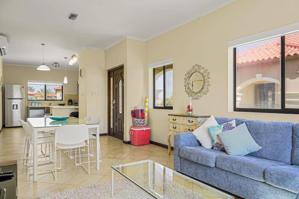 Wonder Apartment In Gold Coast With Private Pool Palm Beach Екстер'єр фото