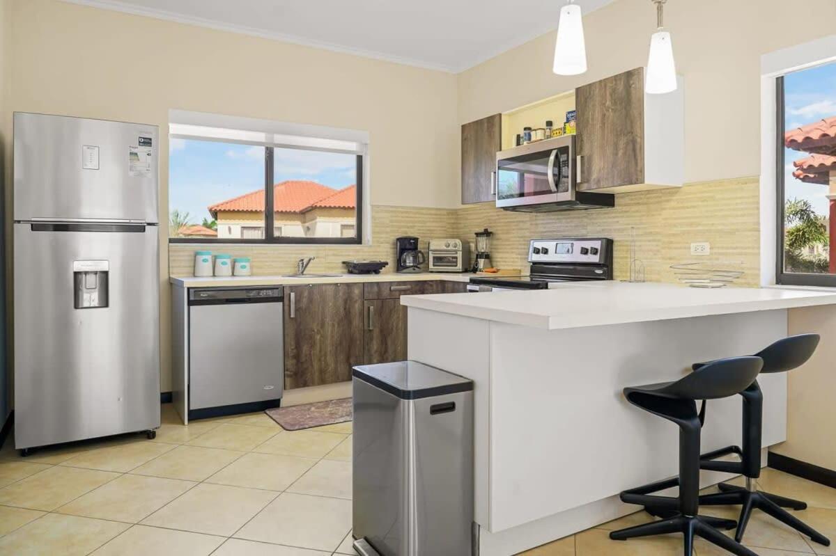 Wonder Apartment In Gold Coast With Private Pool Palm Beach Екстер'єр фото