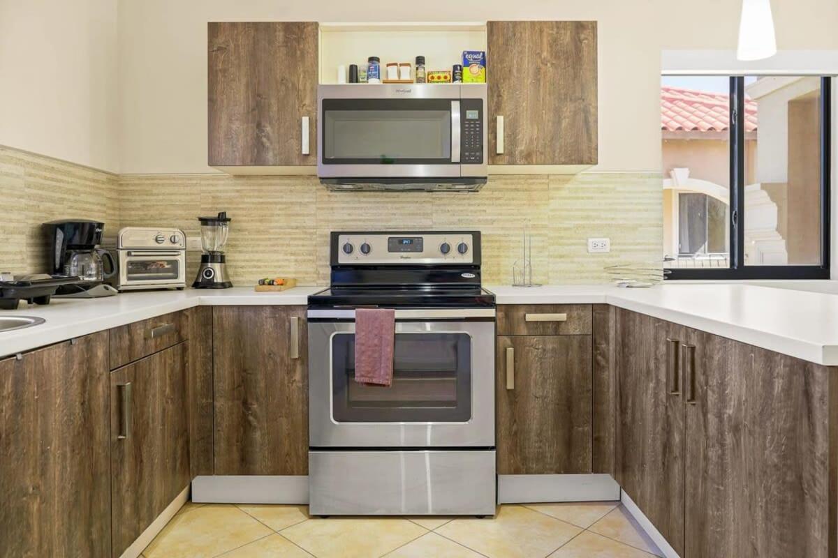 Wonder Apartment In Gold Coast With Private Pool Palm Beach Екстер'єр фото
