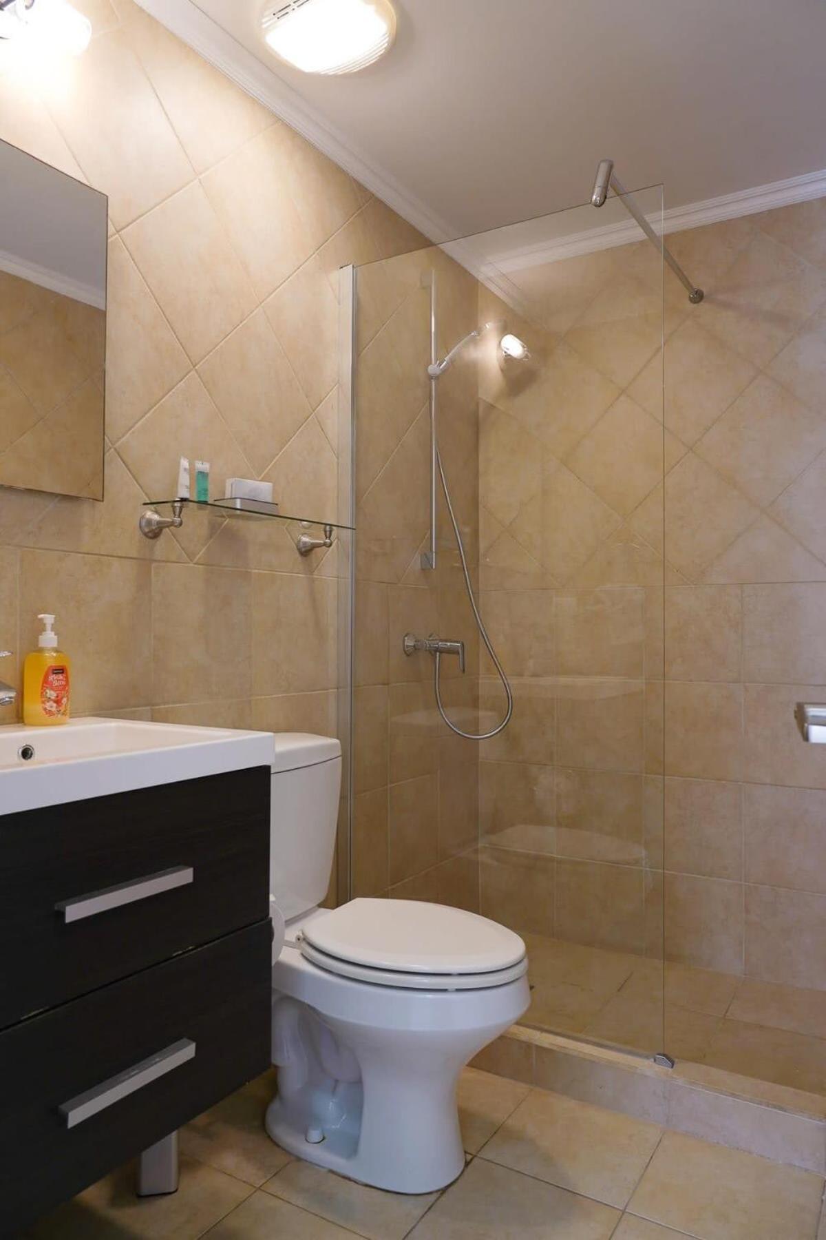 Wonder Apartment In Gold Coast With Private Pool Palm Beach Екстер'єр фото